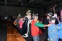 Thumbs/tn_Winterfeest 2015 528.jpg